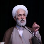 دادستان کل کشور: مانع افزایش قیمت خودرو شدیم