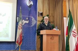 دارابی:مقابله قاطع با اراذل، قاچاق و مواد مخدر در اولویت پلیس قروه است