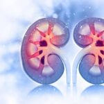 داروی دیابت روند پیری کلیه را کُند می‌کند