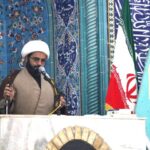 دامداری سیستان در آستانه نابودی‌ست؛ ضرورت رسیدگی فوری