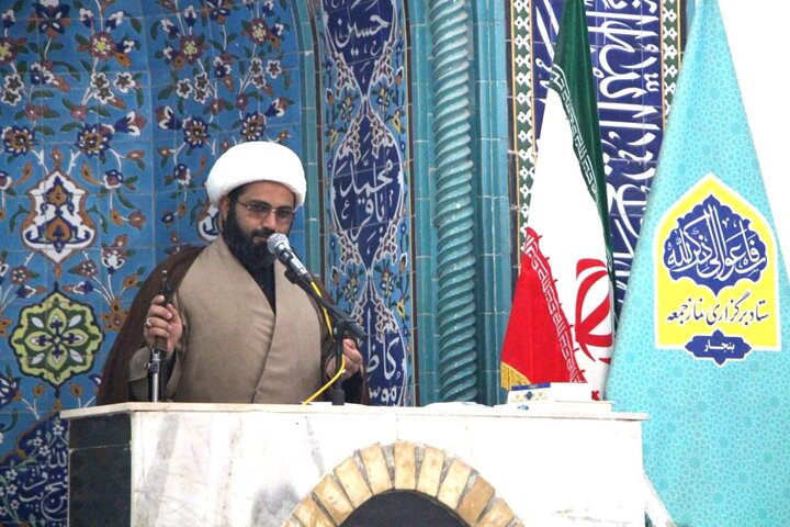 دامداری سیستان در آستانه نابودی‌ست؛ ضرورت رسیدگی فوری