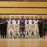 داور گل سالم مس را ندید و نتیجه بازی را عوض کرد