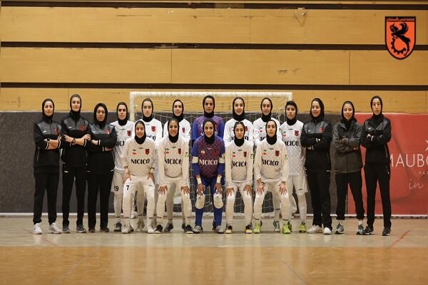 داور گل سالم مس را ندید و نتیجه بازی را عوض کرد