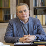 داورنیا: استقلال دانشکده علوم پزشکی خلخال جهشی در سلامت و علم است