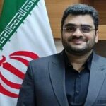 داوطلبان شوراهای روستا ثبت‌نام را به روزهای پایانی موکول نکنند