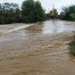 داوودیان: خسارات سیلاب در مازندران کاهش یافت