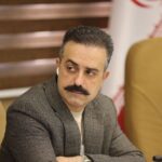 دبیر شورای‌عالی نظام پزشکی: بدعهدی بیمه‌ها ضربه‌ای جدی به اقتصاد درمان و کیفیت خدمات است