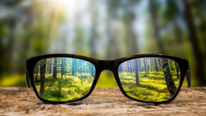 در شرایط سخت و بحرانی اینگونه مثبت اندیش شوید