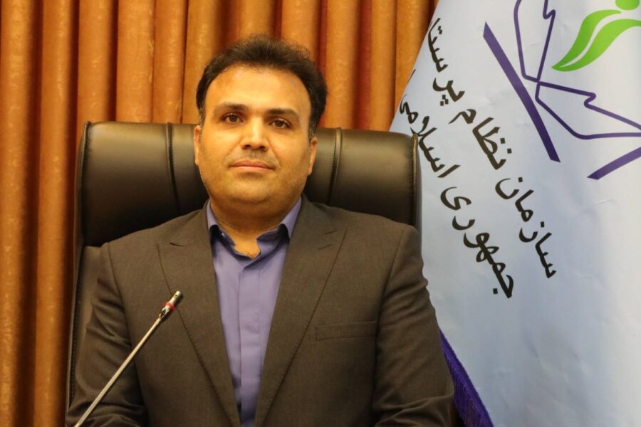 درآمد پرستاران در تهران متناسب با هزینه‌های زندگی نیست