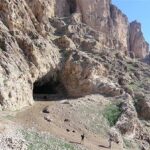 درجه‌بندی حفاظتی ۱۲ غار لرستان در کمیته فنی کارگروه غارشناسی ایران