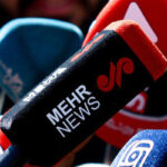 درخشش «مهر» در لیگ رسانه ای امید استان سمنان