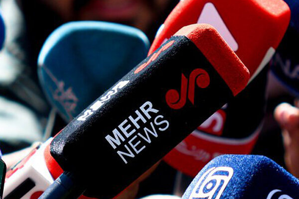 درخشش «مهر» در لیگ رسانه ای امید استان سمنان