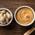 درمان آلرژی بادام‌زمینی، آسان‌تر از آنچه فکر می‌کردیم