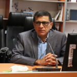 دریافتی پرسنل انتقال خون کمتر از سایر کادر درمان است