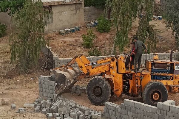 دریاچه ارومیه در چرحه تکراری آمار و واقعیت؛ بهبود نسبی در سایه بارش‌ها