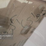 دزفولی‌نژاد: هوای کرمانشاه در وضعیت خطرناک و بحران است