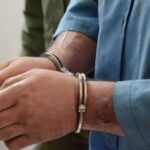 دستگیری سارقان و کشف ۲۳ فقره سرقت در سیروان