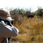 دستگیری شکارچی غیرمجاز در شهرستان بهار