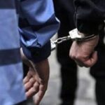 دستگیری ۵ عامل تشویش اذهان عمومی در رامیان