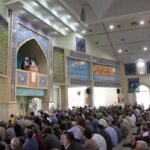 دشمن بر جنگ رسانه‌ای برای ایجاد ناامیدی تمرکز کرده است