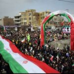 دعوت سپاه فجر فارس از مردم برای نمایش اقتدار ملی در یوم‌الله ۲۲ بهمن