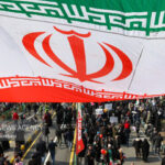 دعوت پزشکان از مردم برای حضور پرشور در راهپیمایی ۲۲ بهمن