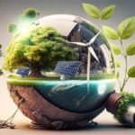 دهقان: گام‌های بزرگی در عرصه تولید انرژی پاک برداشته‌ایم