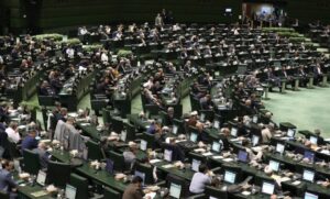 دو مصوبه مهم بودجه ای مجلس