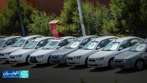 دو کارشناس، بازار خودرو قبل از عید را پیش‌بینی کردند/ خودرو ارزان می‌شود؟