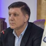 دولت چهاردهم توسعه زیرساخت‌های روستایی را در اولویت قرار داده است