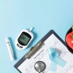 دیابتی ها قبل از روزه داری حتما با پزشک مشورت کنند