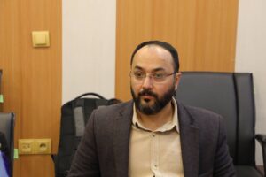 رأی اعتماد مجدد اعضای شورای عالی نظام پرستاری به دبیر شورا