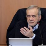 رئیس جمهور: نارضایتی مردم از سیستم اداری بالا است