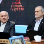 رئیس جمهور: وفاق و همدلی کلید عبور کشور از بحران‌های اقتصادی است