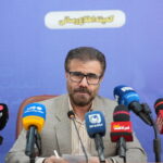 رئیس ستاد انتخابات کرمانشاه: ثبت‌نام شوراهای روستا فقط الکترونیکی است