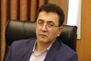 رئیس شورای‌عالی سازمان نظام پرستاری خواستار توجه مسئولان به مشکلات جامعه پرستاری شد