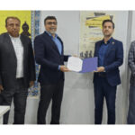 رئیس هیئت شطرنج شهرستان بندرعباس منصوب شد