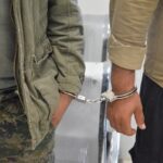 رئیس کل دادگستری بوشهر: متهم اصلی پرونده کثیرالشاکی دستگیر شد