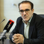 رئیس کل نظام پزشکی: شایعه بازداشت پزشکان صحت ندارد