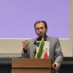 رئیس‌کل دادگستری خوزستان: بخش عمده حوادث گاز قابل پیشگیری است