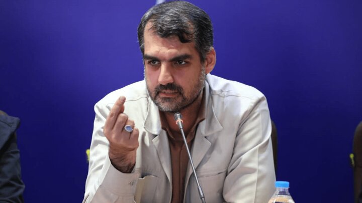 رئیسی: مهندسان می‌توانند نسل جوان را با واقعیت‌های کشور آشنا کنند