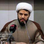 راز پیروزی در «وَما رَمَیتَ»؛ وقتی خداوند نتیجه را رقم می‌زند