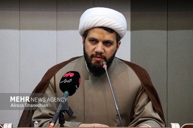 راز پیروزی در «وَما رَمَیتَ»؛ وقتی خداوند نتیجه را رقم می‌زند