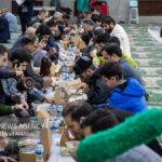 راز یک روزه پُرنشاط؛ لزوم تغذیه صحیح در ماه رمضان