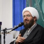 راهبرد دشمن اختلاف‌افکنی میان مردم و مسئولان است