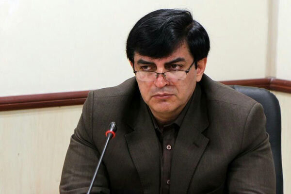 راههای ناتمام؛ روایتی از ۱۰۷ کیلومتر در مسیر توسعه راههای ناتمام؛ روایتی از ۱۰۷ کیلومتر در مسیر توسعه