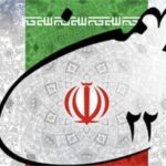 راهپیمایی ۲۲ بهمن نماد ارادت مردم به رهبری است