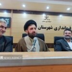 راهکار امام جمعه گرمسار برای ریشه‌کنی فقر: بازگشت به واجبات فراموش‌شده