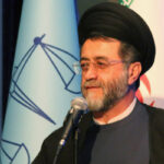 رجایی نسب: برخورد با متخلفان بازار فارس تشدید می‌شود