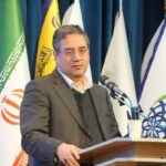 رحمانی: ارومیه به عنوان نخستین شهر سلامت آذربایجان غربی ثبت شد 